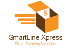 Smartline Express